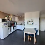 Studio A Frejus