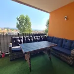 Studio A Frejus